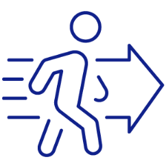 客戶工事<br class="pc_appear">積極對應